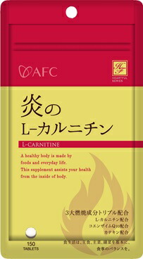 ◆貼り出し 送りとどける引き延ばす・欠品周囲の状況◆