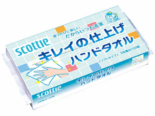 楽天市場】【送料無料】過炭酸ナトリウム 酸素系 洗浄剤 きれいッ粉 詰