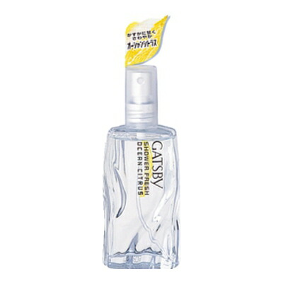 【１０個セット】 マンダム　ギャツビー　シャワーフレッシュ　シャイニーブルー 60ml 　GATSBY×１０個セット 楽天市場】マンダム ギャツビー シャワーフレッシュ シャイニーブルー