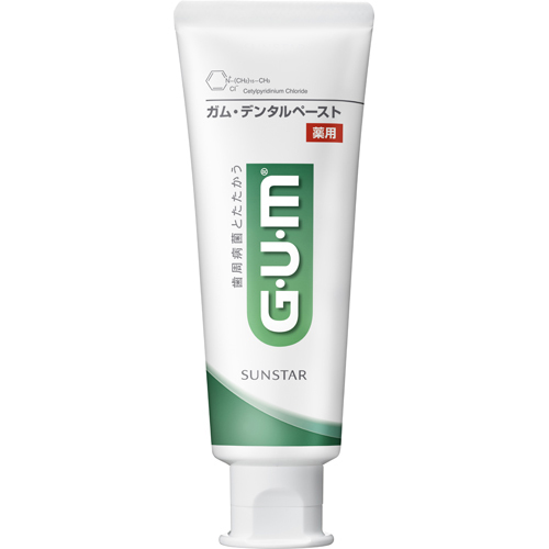 特価‼️１本限定‼️巻きつき白蛇様✨虹入りアイスクリスタル❣️ペンデュラムトップ‼️ 楽天市場】【P革加工・タフトー加工可】ゼット ZETT グランド