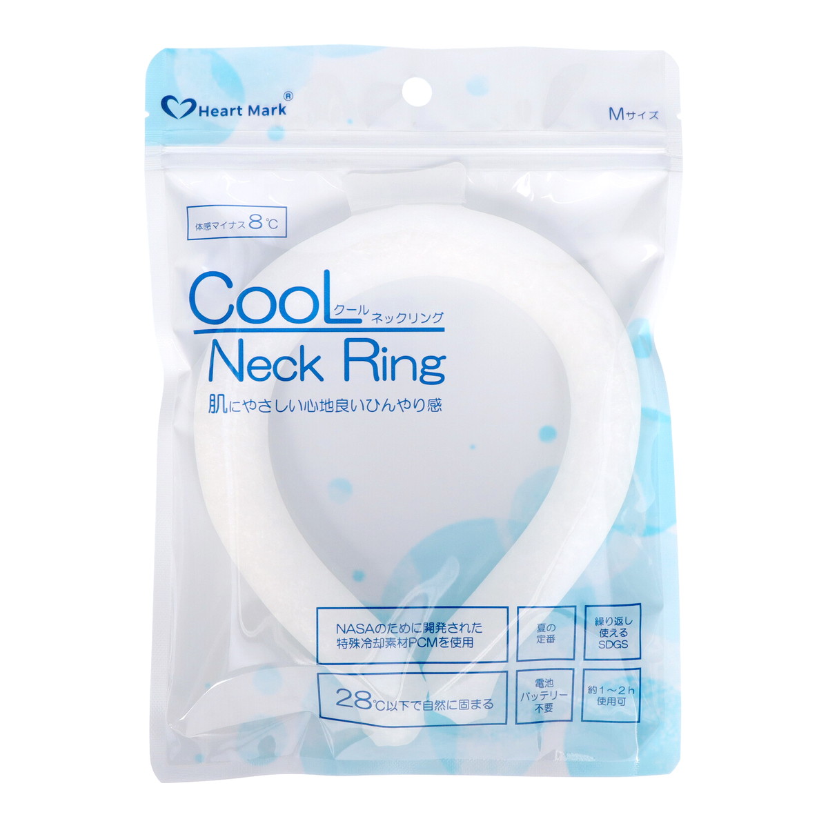 TWクールジェルicy アイシー100g 冷感ジェル クーリング TWクール