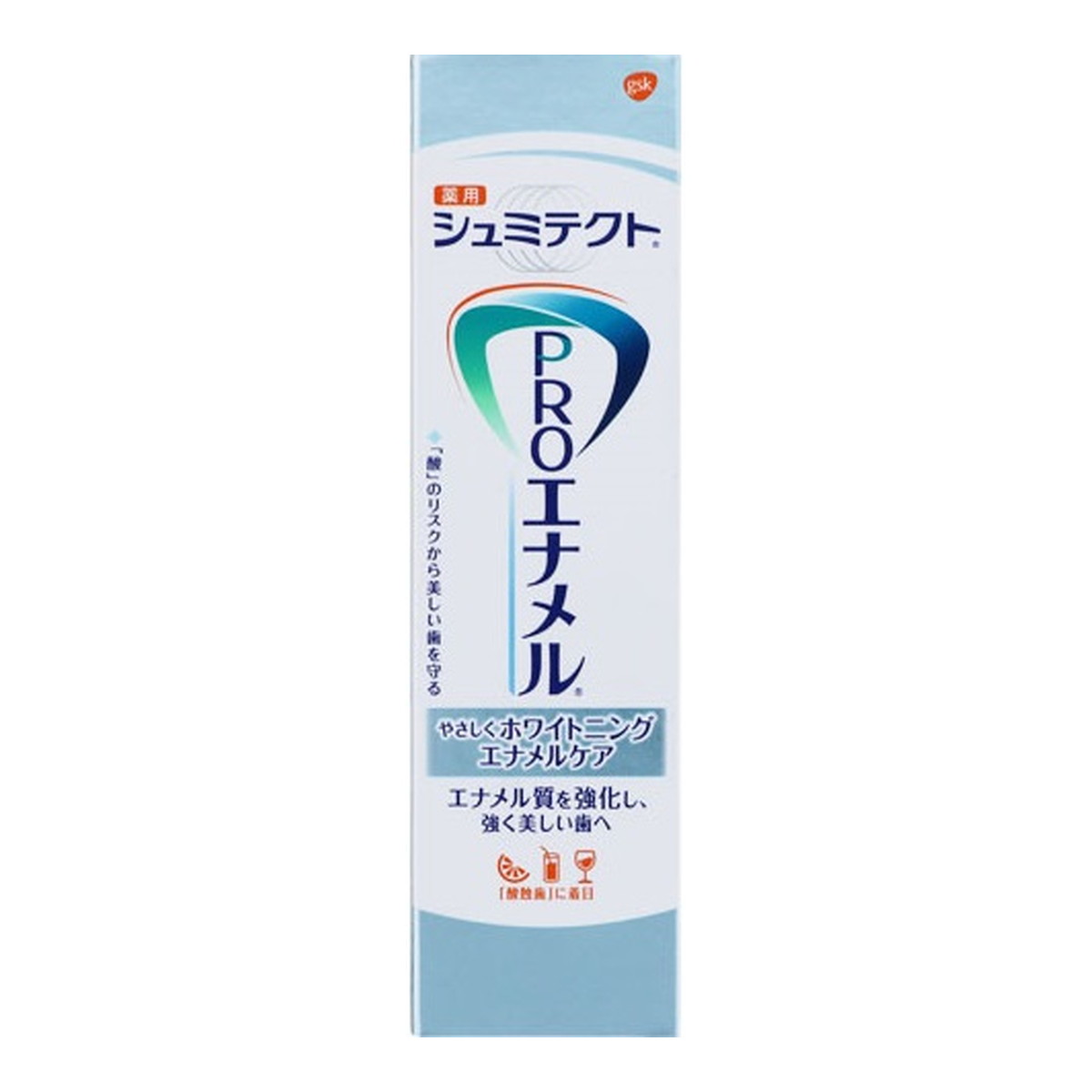 楽天市場】【令和・早い者勝ちセール】アース製薬 シュミテクト 歯周病ケア 90g 医薬部外品 薬用ハミガキ (歯磨き)( 4901080717818  ) : 姫路流通センター