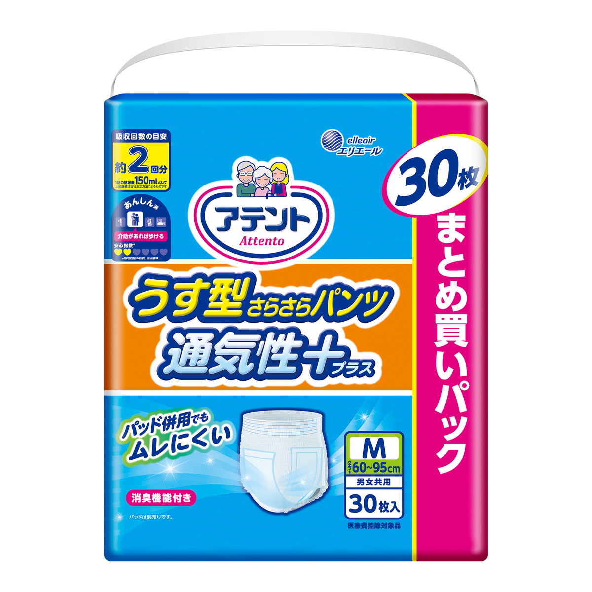◆御知らせ 送りとどける繰り延べる・欠品周囲の状況◆