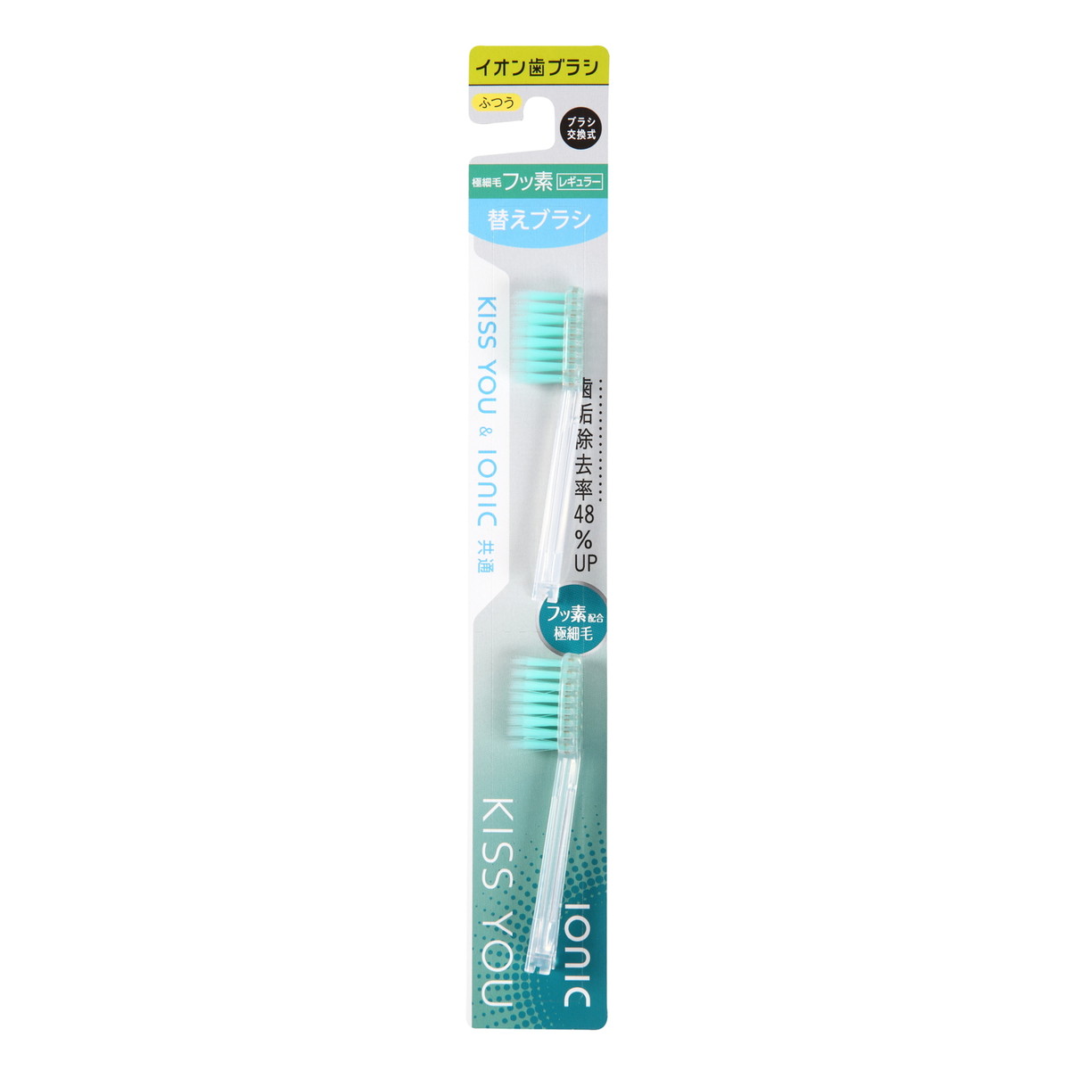 値下げ　合計40点　珍しい白磁　ソープ　歯ブラシ　花瓶 値下げ 合計40点 珍しい白磁 ソープ 歯ブラシ 花瓶