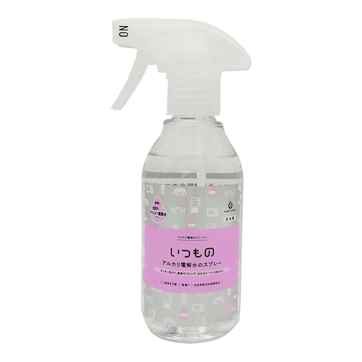 楽天市場】【ナチュラリープラス】IZUMIO（イズミオ） 200ml×30