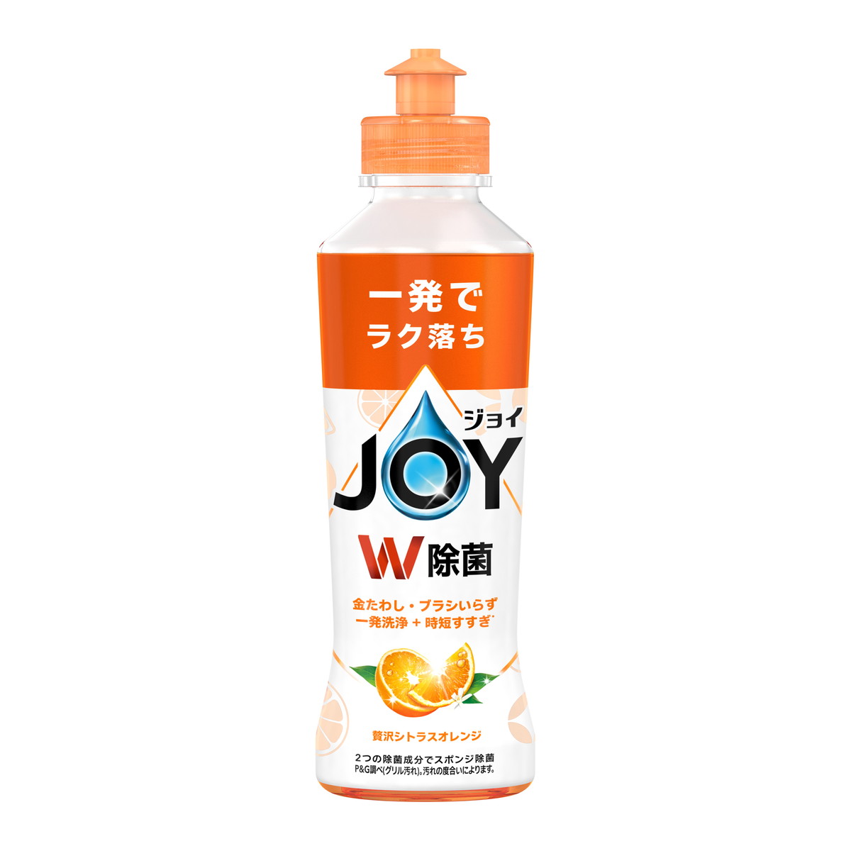 pyon様　【新品未使用】オレオリラックス　125ml 2 本セット 楽天市場】セイリン パイオネックス PYONEX 円皮鍼 1.2mm ブルー