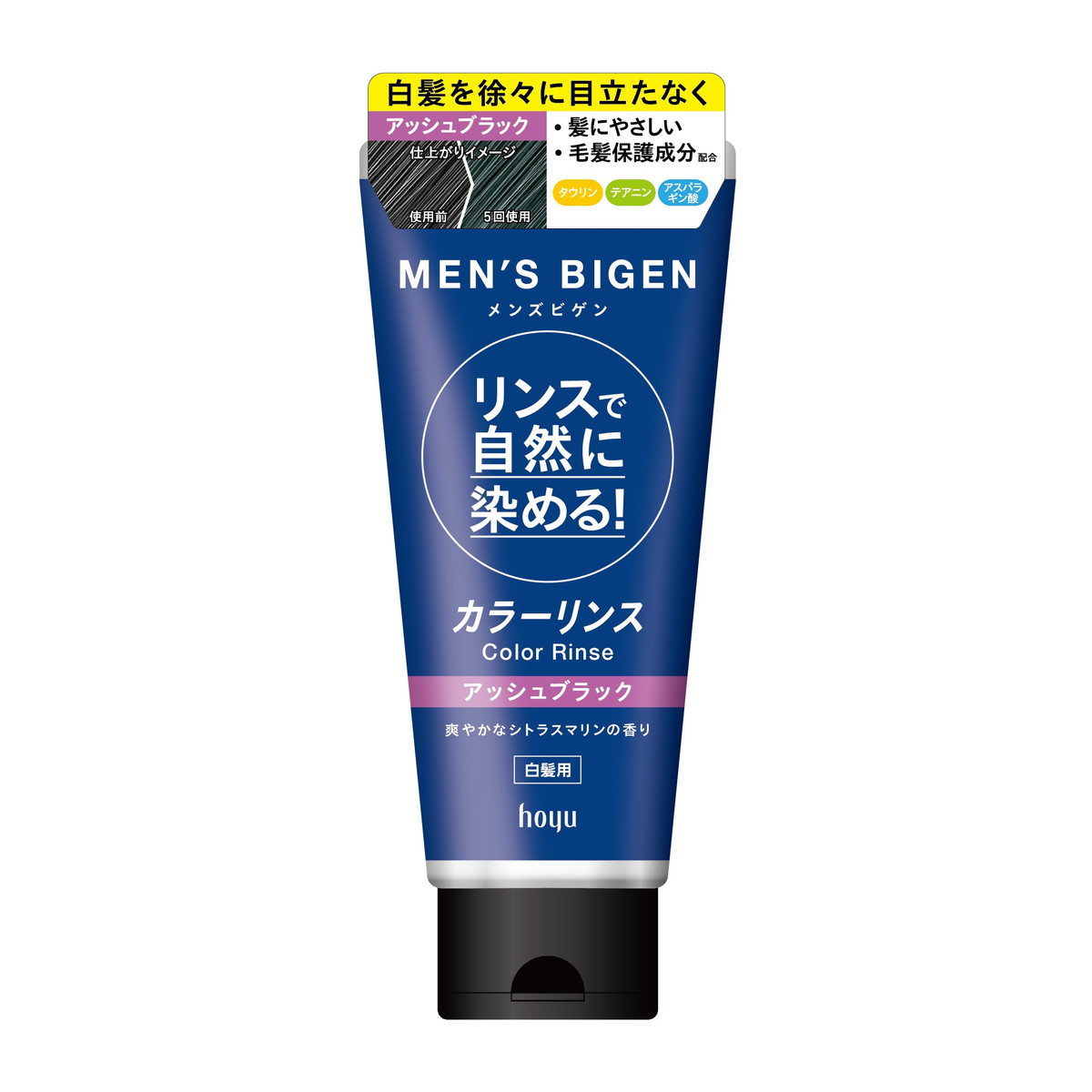◆貼り出し 送りとどける引き延ばす・欠品周囲の状況◆