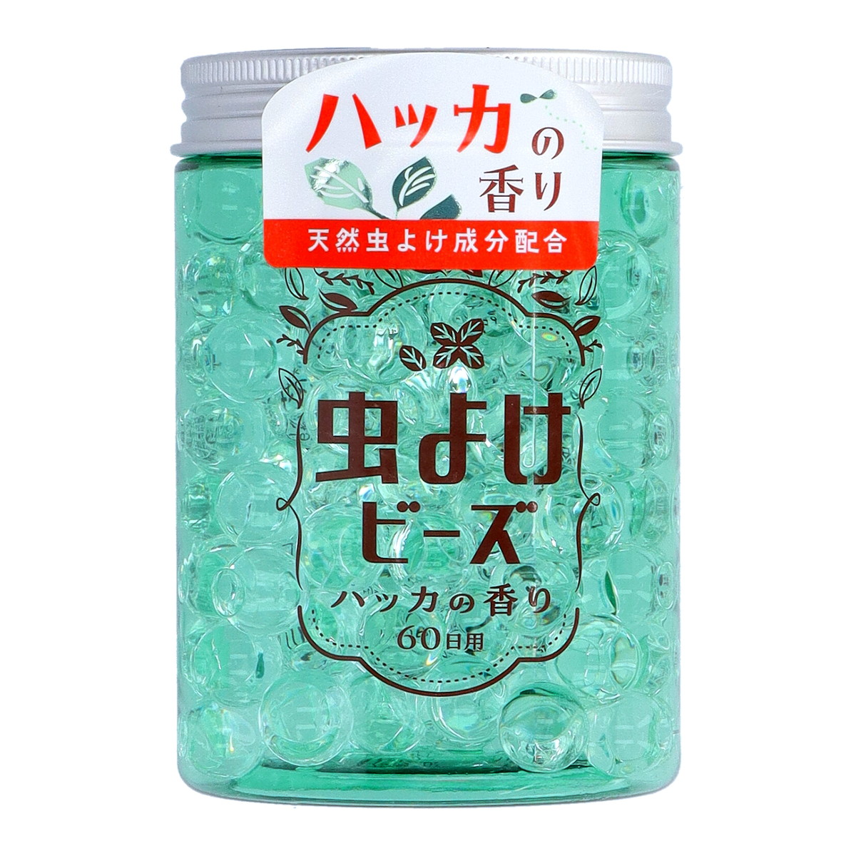 楽天市場】ライオンケミカル LT 虫よけミスト 200ml : 姫路 楽天市場】ライオンケミカル LT 虫よけミスト 200ml : 姫路