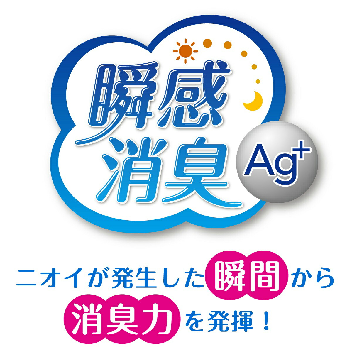 市場 今月のオススメ品 39枚入 ポイズパッド マルチパック ライト 尿ケア専用ナプキン 日本製紙クレシア