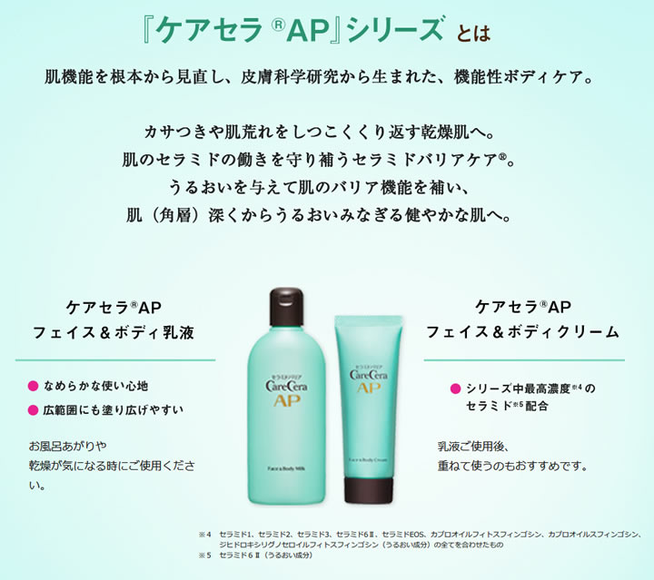 在庫有】 ロート製薬 ケアセラ APフェイスボディ乳液 200ml 乾燥肌 敏感肌用 セラミドバリア 4987241155620  ※ポイント最大12倍対象 fucoa.cl