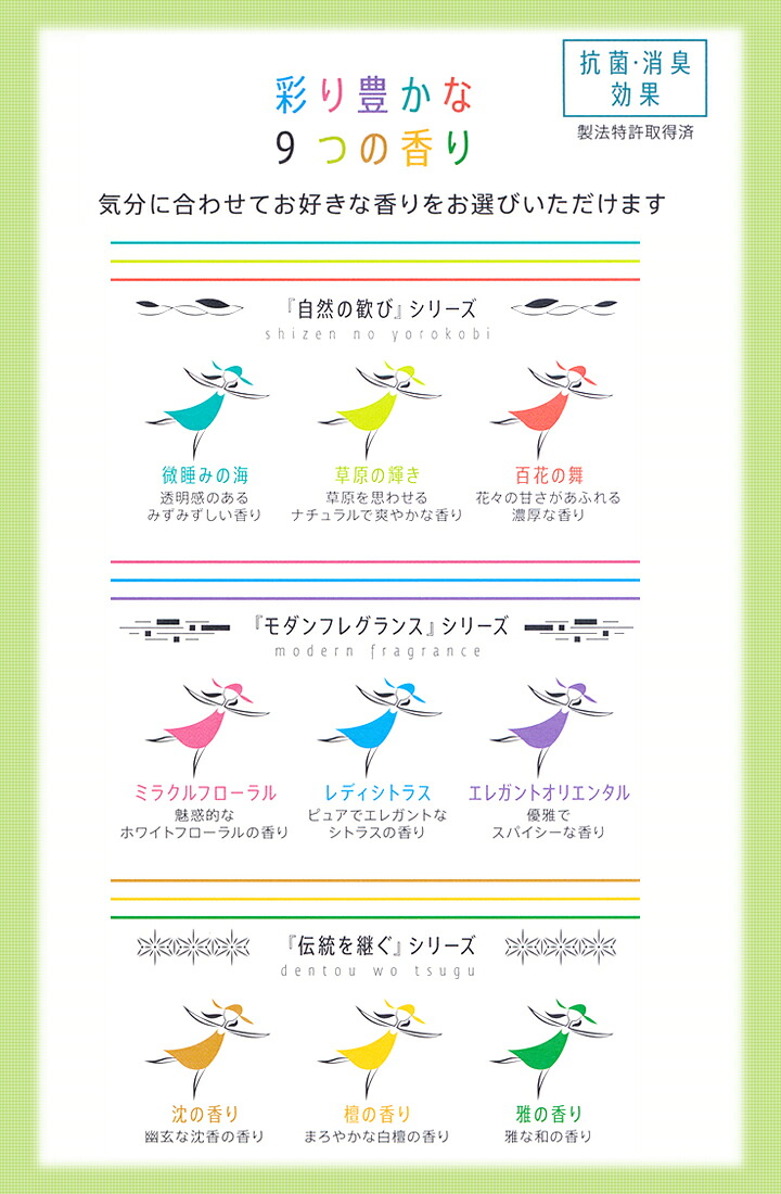 いままでにない素材からできた新感覚のお香です 4972853016124 送料無料 まとめ買い 100 お香 インセンス 薫寿堂紐のお香美香美香紐のお香草原の輝き 100点セット 4972853016124 姫路流通センター