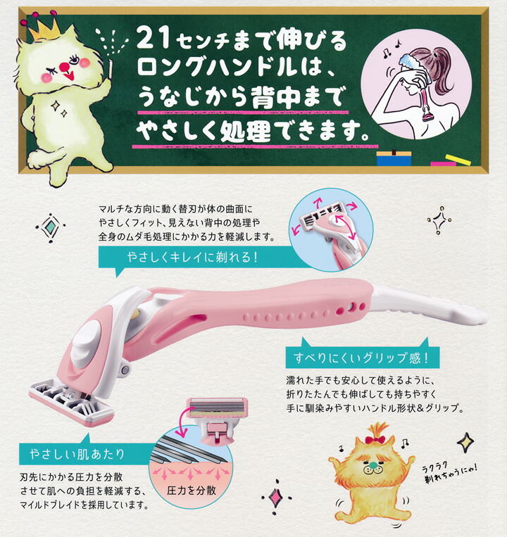 お手頃価格 フェザー安全剃刀 ピアニィ 背中用 替刃 2個付 Fucoa Cl お手頃価格 フェザー安全剃刀 ピアニィ 背中用 替刃 2個付 Fucoa Cl