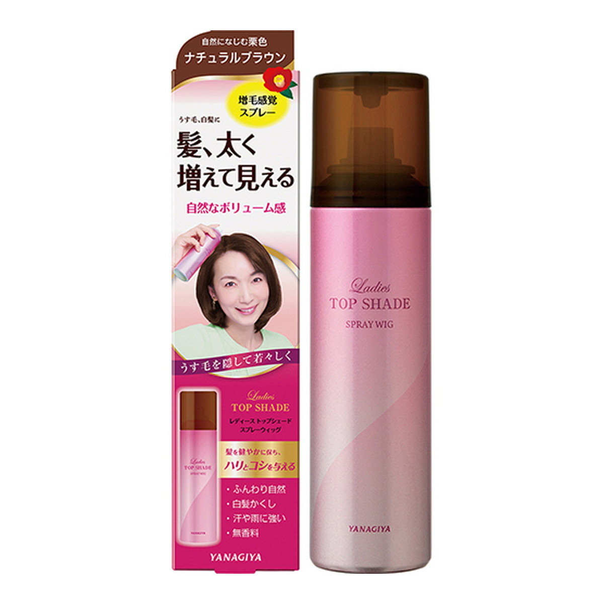 ◆御知らせ 送りとどける引き延ばす・欠品周囲の状況◆