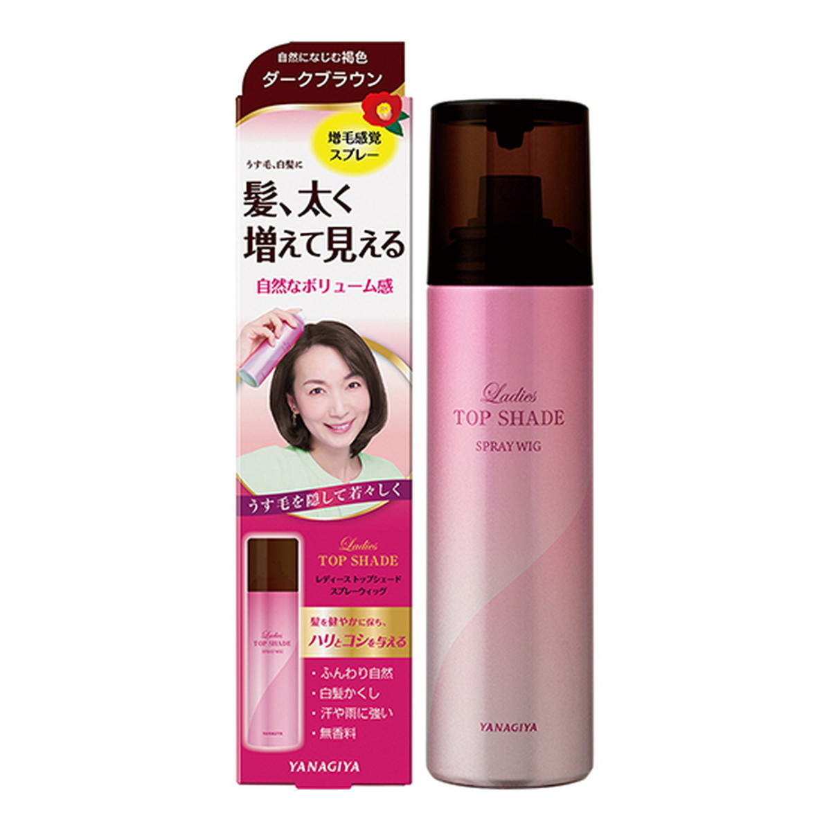 ◆御知らせ 送りとどける引き延ばす・欠品周囲の状況◆