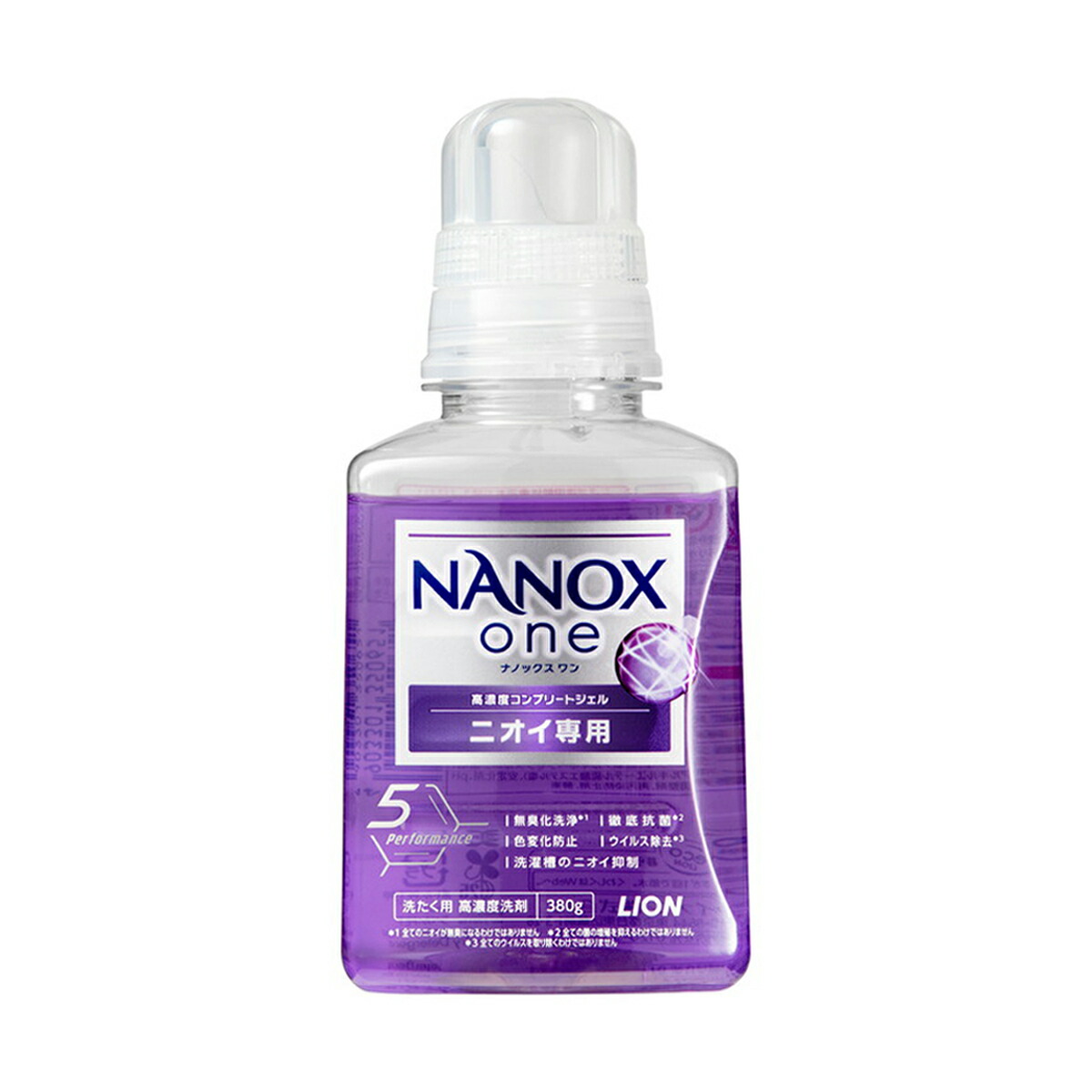 スーパーナノックス　ニオイ専用　1230g×6袋　SUPER NANOX Amazon.co.jp: トップ スーパーナノックス 洗濯洗剤 液体 本体