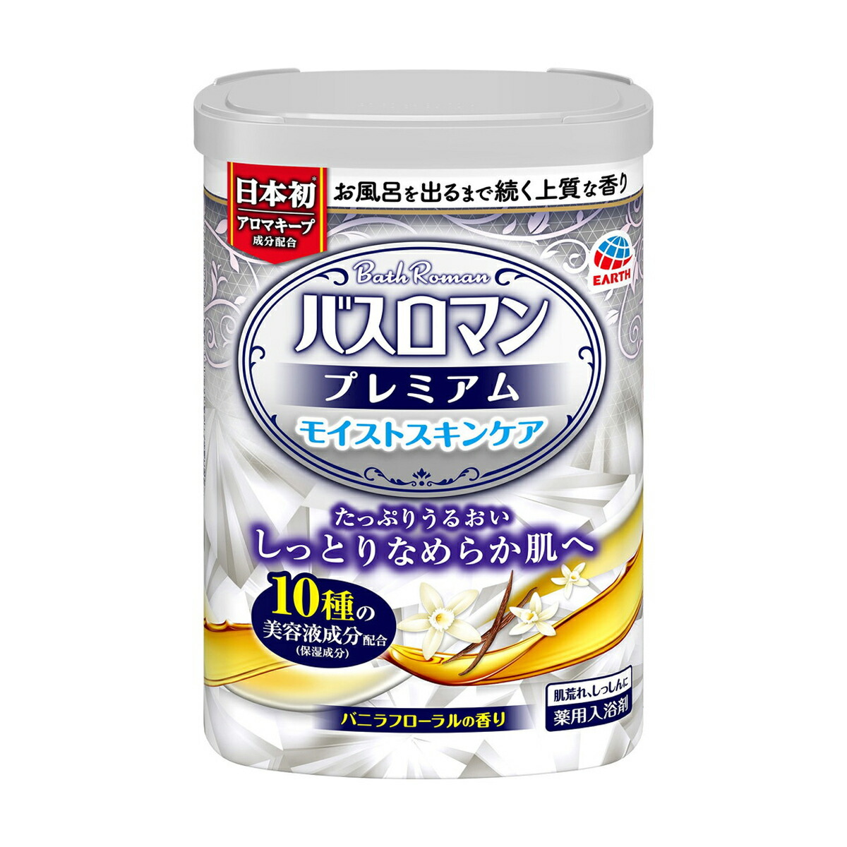 ＼往々にして置き換え／★姫流で使える銀行割引クーポン券・お得音沙汰★