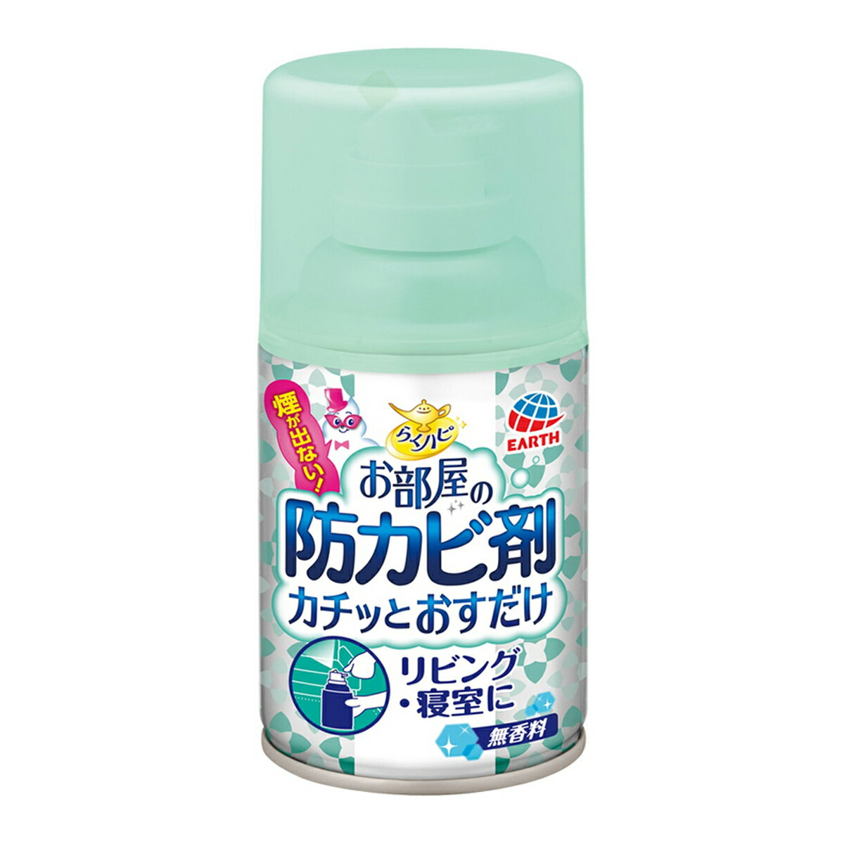 素晴らしい品質 4901080682512.jpg カラーリング・白髪染め