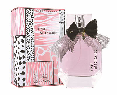 楽天市場 販売終了 取扱終了 送料無料 まとめ買い 5 アマティアス ファーストアテンダンス 5点セット 姫路流通センター