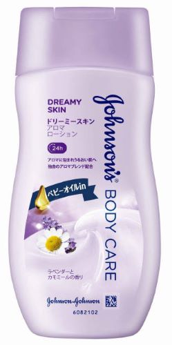 楽天市場 2本セット ジョンソンボディケア バイブラント ラディアンス プレミアムローション 400ml 2本 トキワ本舗