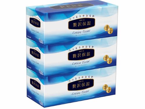 つらい鼻水 鼻が痛くならない やわらか保湿ティッシュのおすすめランキング 1ページ ｇランキング