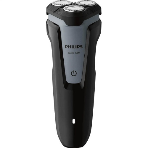 Himeji Distribution Center Philips Shaver S1041 03 Rakuten