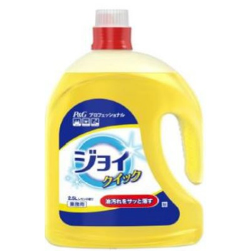 楽天市場】第一石鹸 ルーキーＶフレッシュ 業務用 ４L（台所用洗剤 
