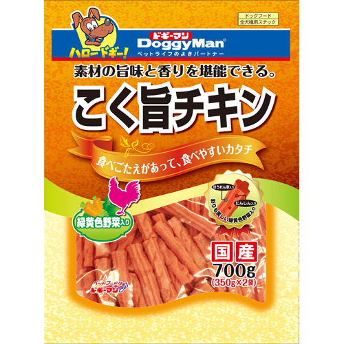 楽天市場】ドギーマン ドギーのごほうびキューブ ビーフ 100g 国産（犬