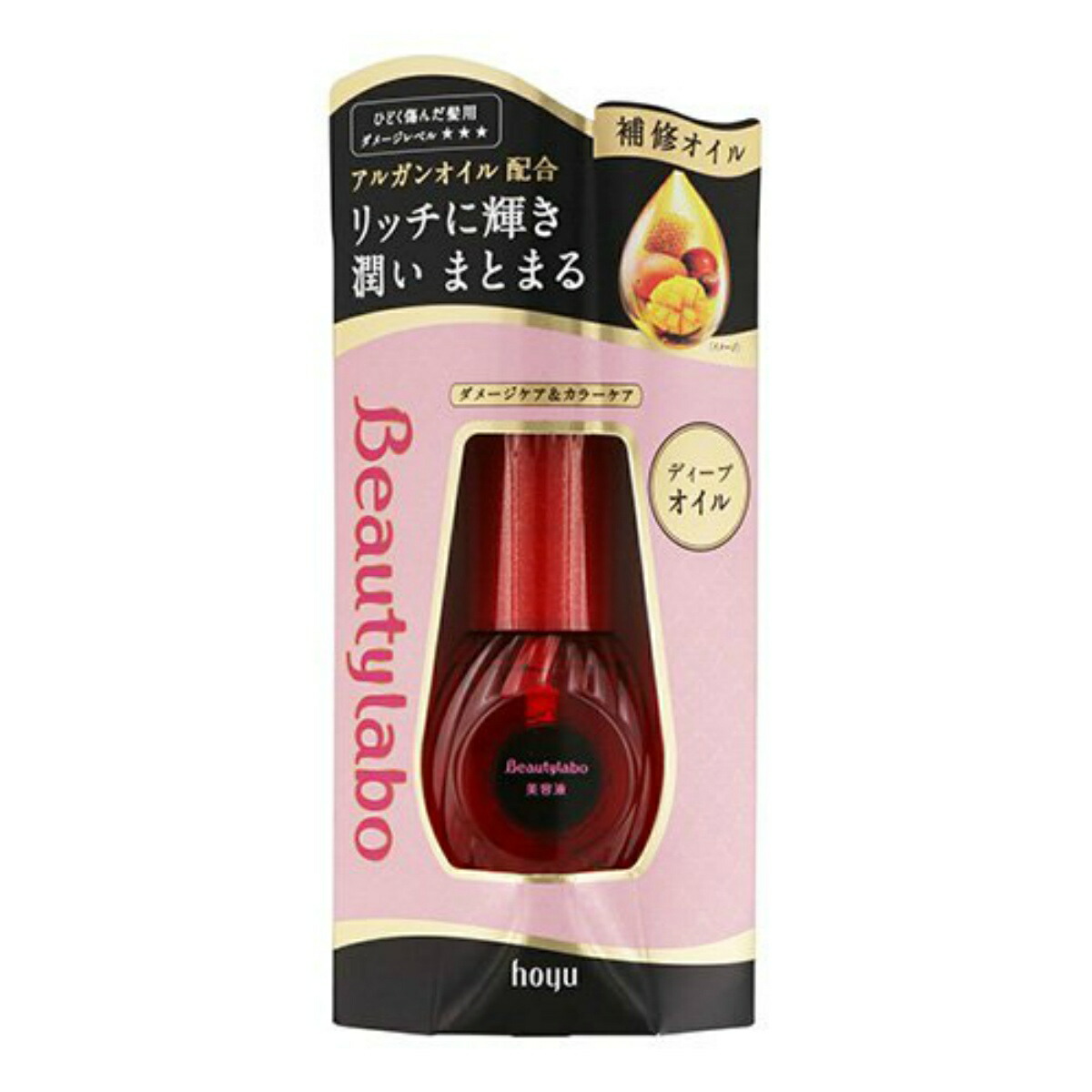 ◆張り出し 送りとどけるくり延べる・欠品周囲の状況◆ その他-衛生日用品・衛生医療品