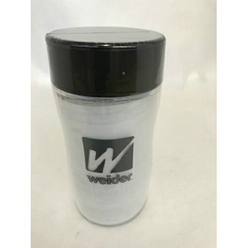 【送料無料・まとめ買い×10】森永製菓 ウイダー プロテインシェーカー 500ml(4902888724527)