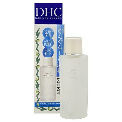 DHC ゲルマニウム モイスチャーローション 120ml２本セット Amazon | DHC GEローション モイスト | DHC | 化粧水 通販