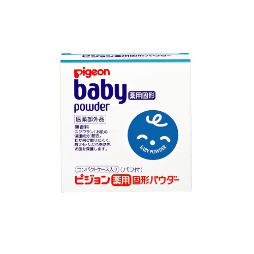 楽天市場】【送料込・まとめ買い×4個セット】ピジョン 薬用固形 