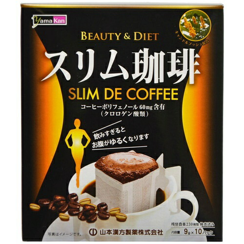 ◆御知らせ 送りとどける引き延ばす・欠品周囲の状況◆
