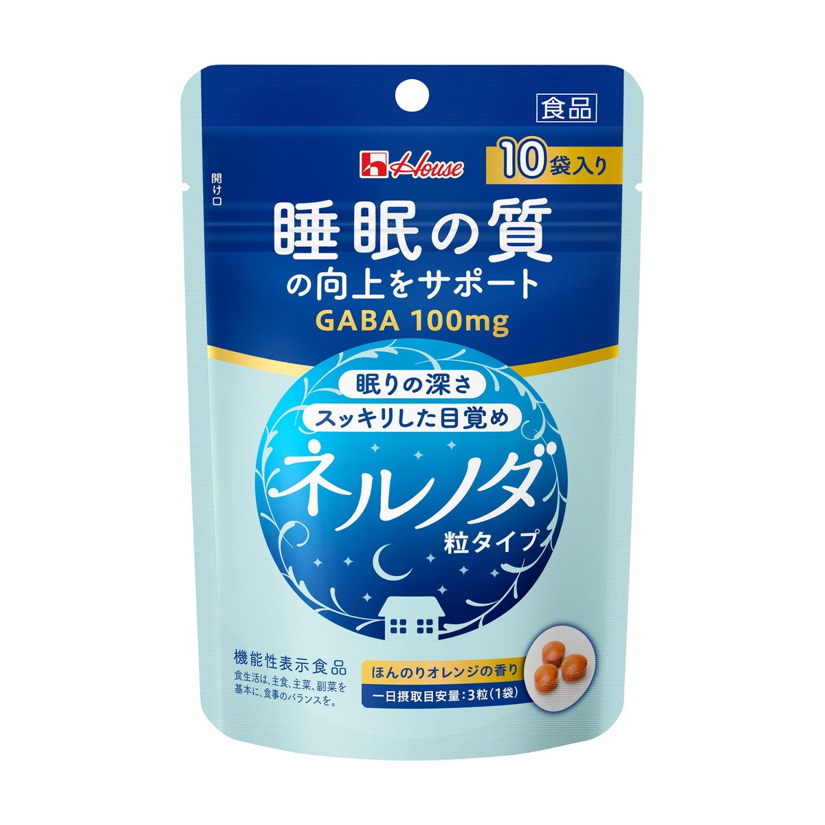◆御知らせ 送りとどける繰り延べる・欠品周囲の状況◆