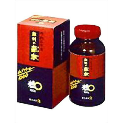 セットアップ 送料無料 まとめ買い&times;10個セット 富士食研 梅肉エキス 紀州の赤本 粒 100g 姫路流通センター 植物性エキス