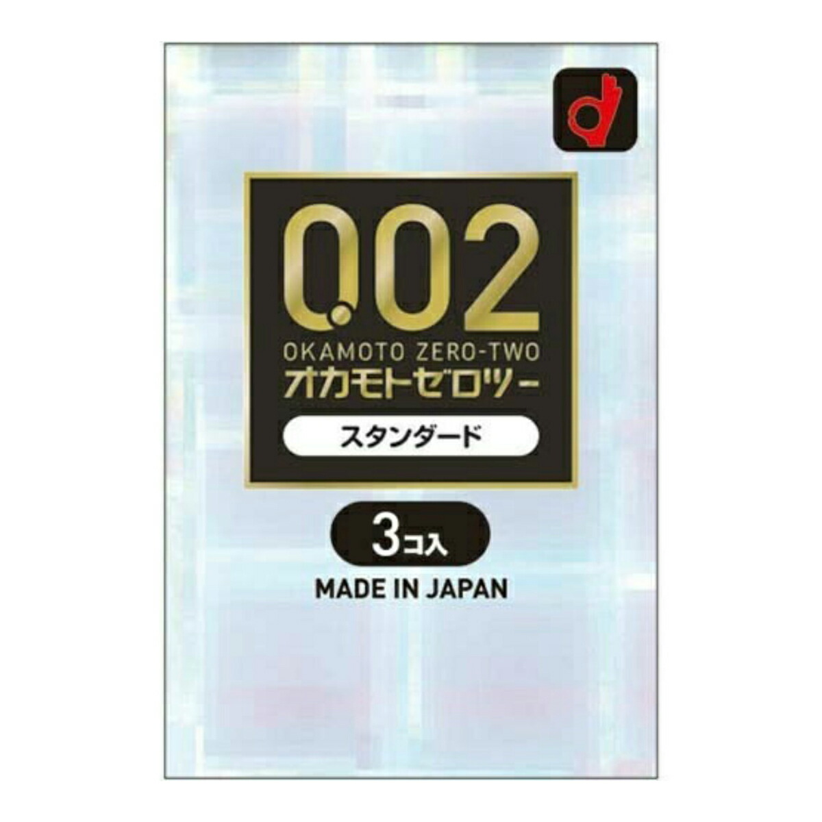 ◆張り出し 送りとどけるくり延べる・欠品周囲の状況◆ 避妊具-医薬品・コンタクト・介護