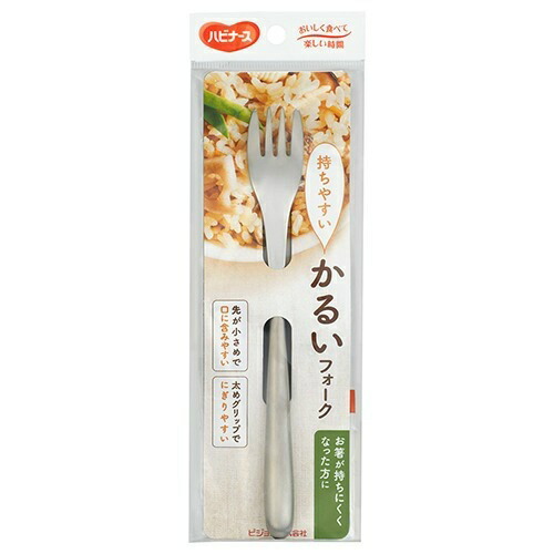 ◆貼り出し 送りとどける引き延ばし・欠品周囲の状況◆