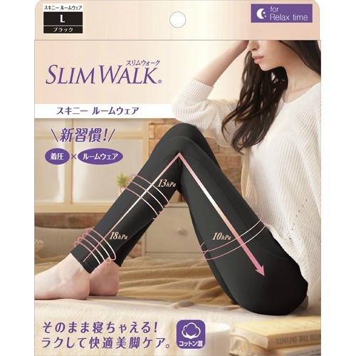 ◆貼り出し 送りとどける引き延ばす・欠品周囲の状況◆