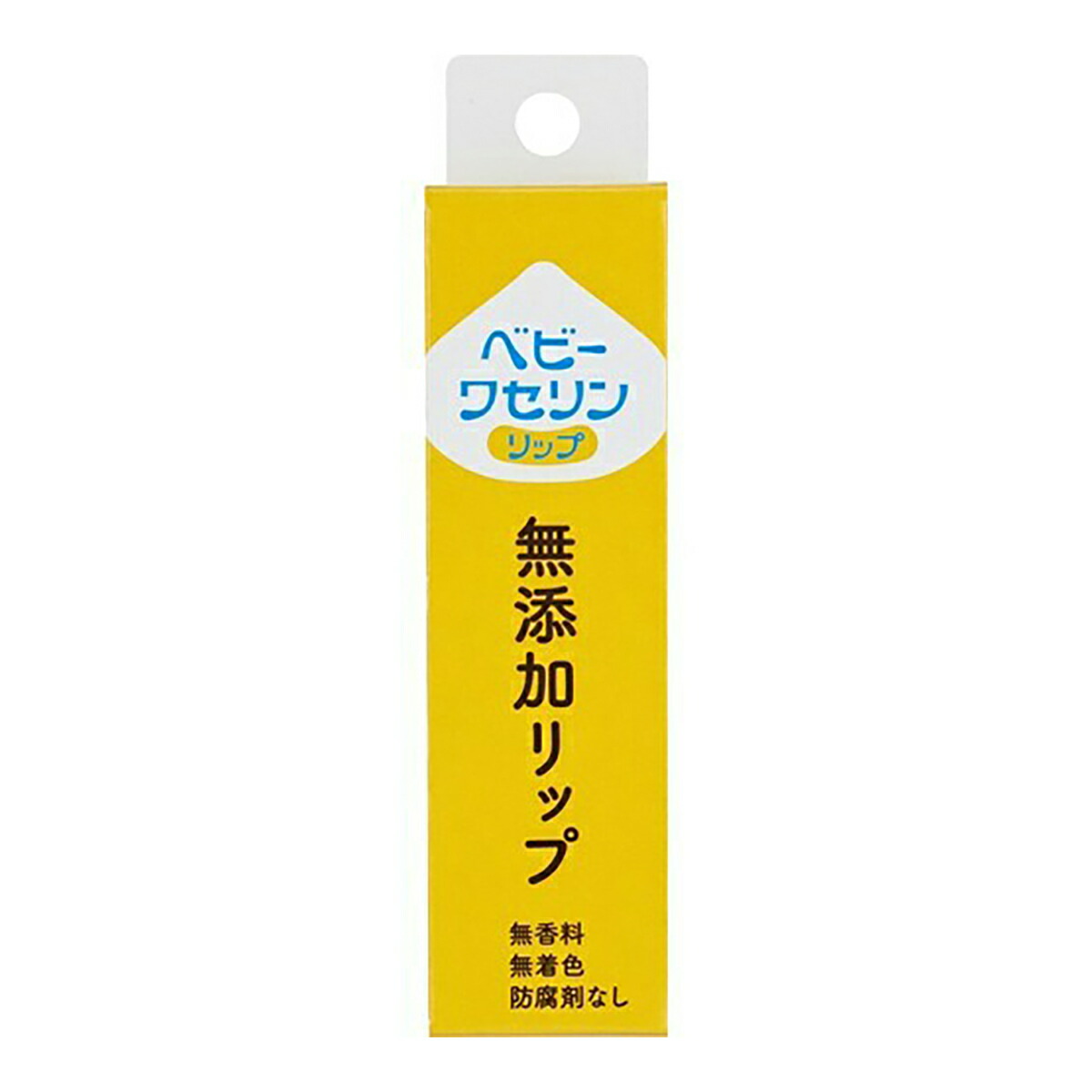 LIPCREAM DVD 7枚セット Amazon.co.jp: アキハバラ＠DEEP ディレクターズカット DVD-BOX