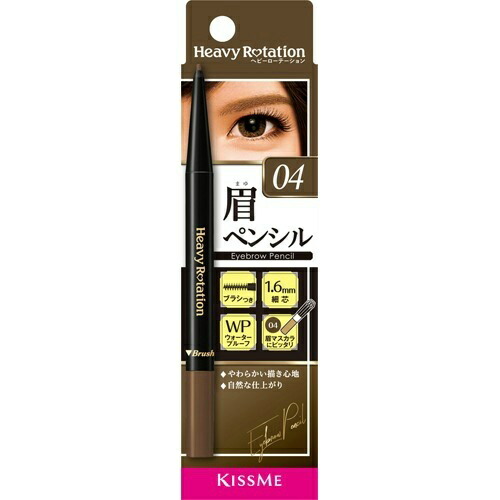 ◆貼り出し 送りとどける引き延ばす・欠品周囲の状況◆
