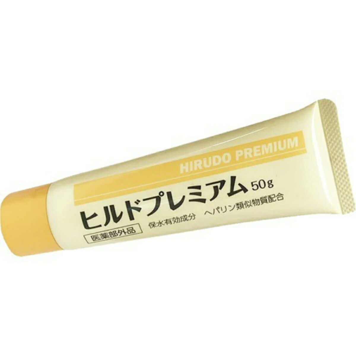 メーカー包装済】 StayFree ヒルドプレミアム 50g 乾燥肌用 薬用クリーム fucoa.cl