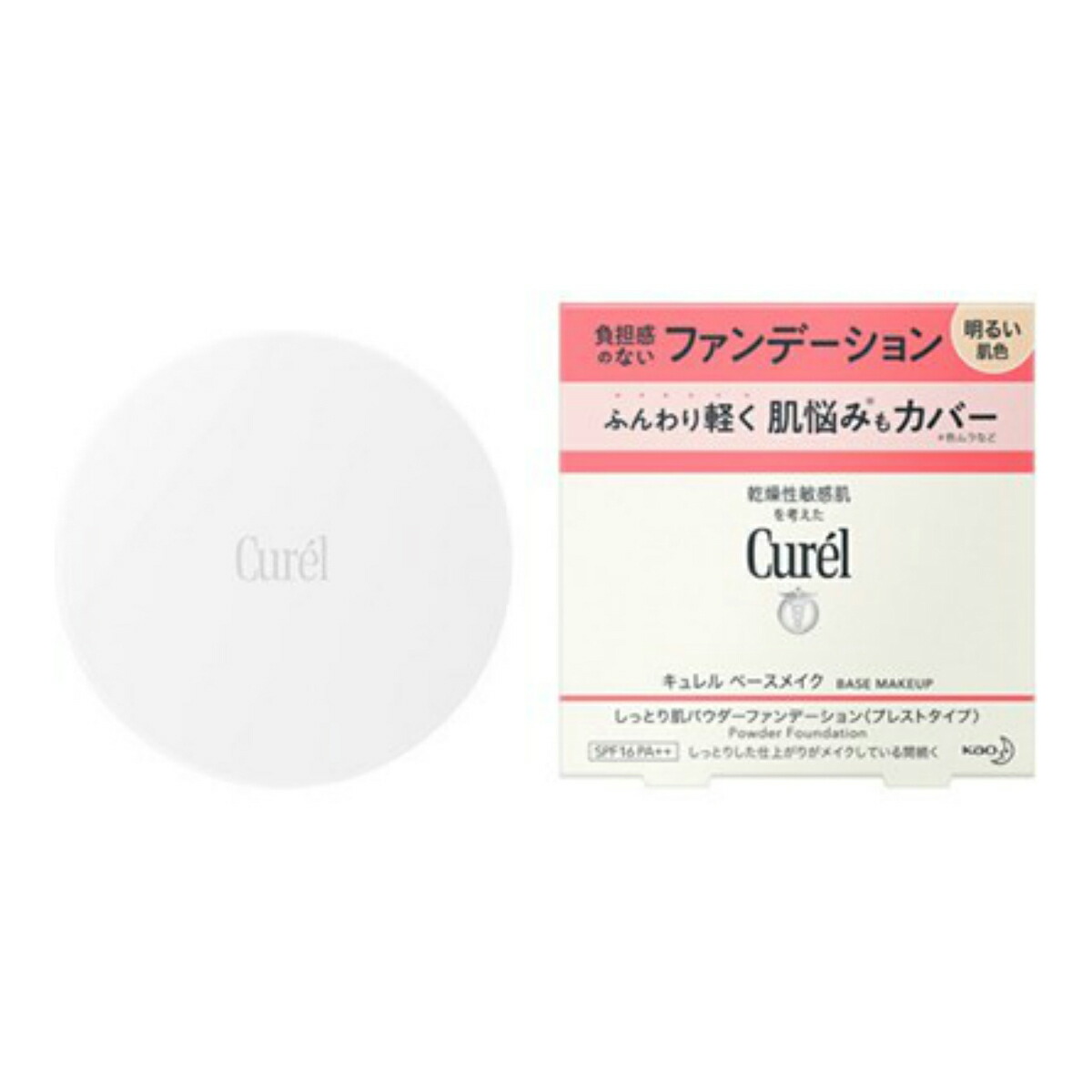 ◆張り出し 送りとどける引き延ばす・欠品周囲の状況◆ パウダーファンデーション-美容・コスメ・香水-ベースメイク・メイクアップ