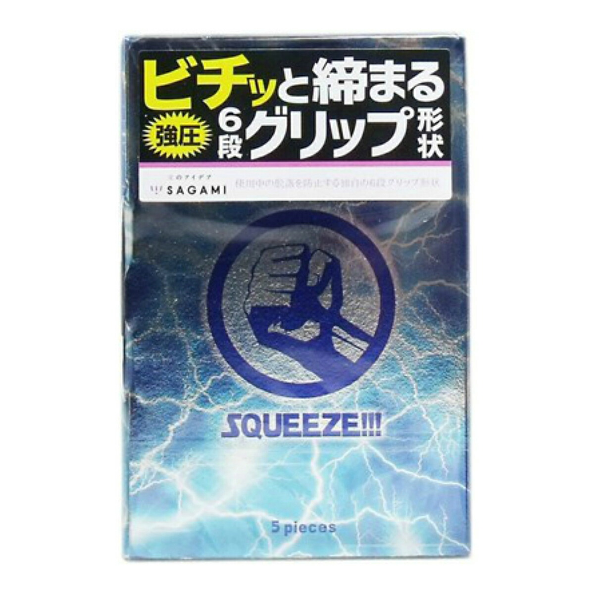 安いそれに目立つ TENGA CONDOM テンガ コンドーム 6個入×60個セット fucoa.cl