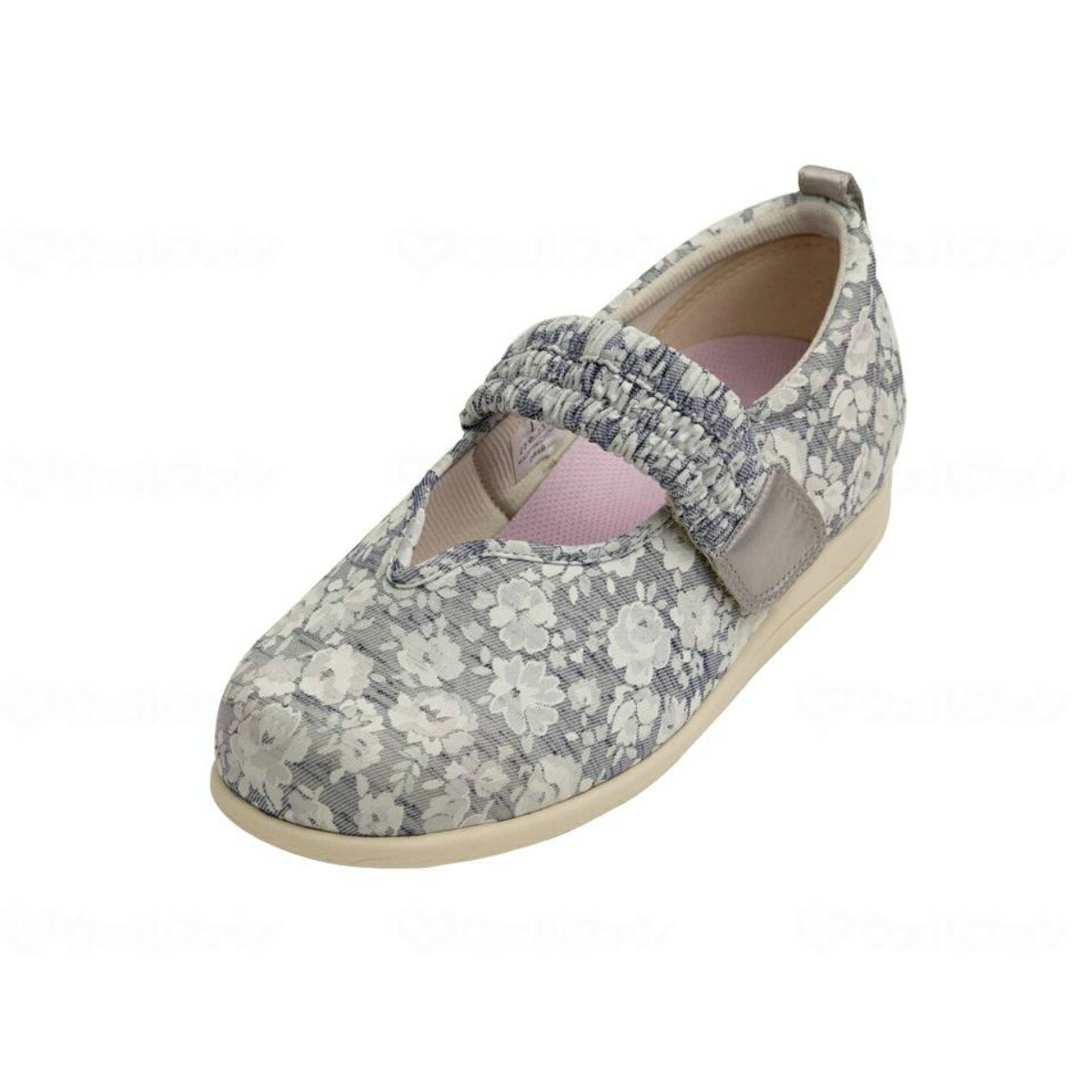 徳武製作 マジックゴムバンド優等 青色 M 22 0 22 5cm Nenewsroom Com