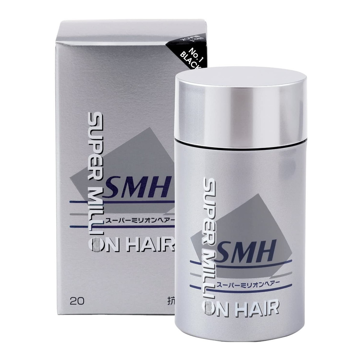 楽天市場】ライオン バイタリス ヘアリキッド 355ml ( 液体整髪料