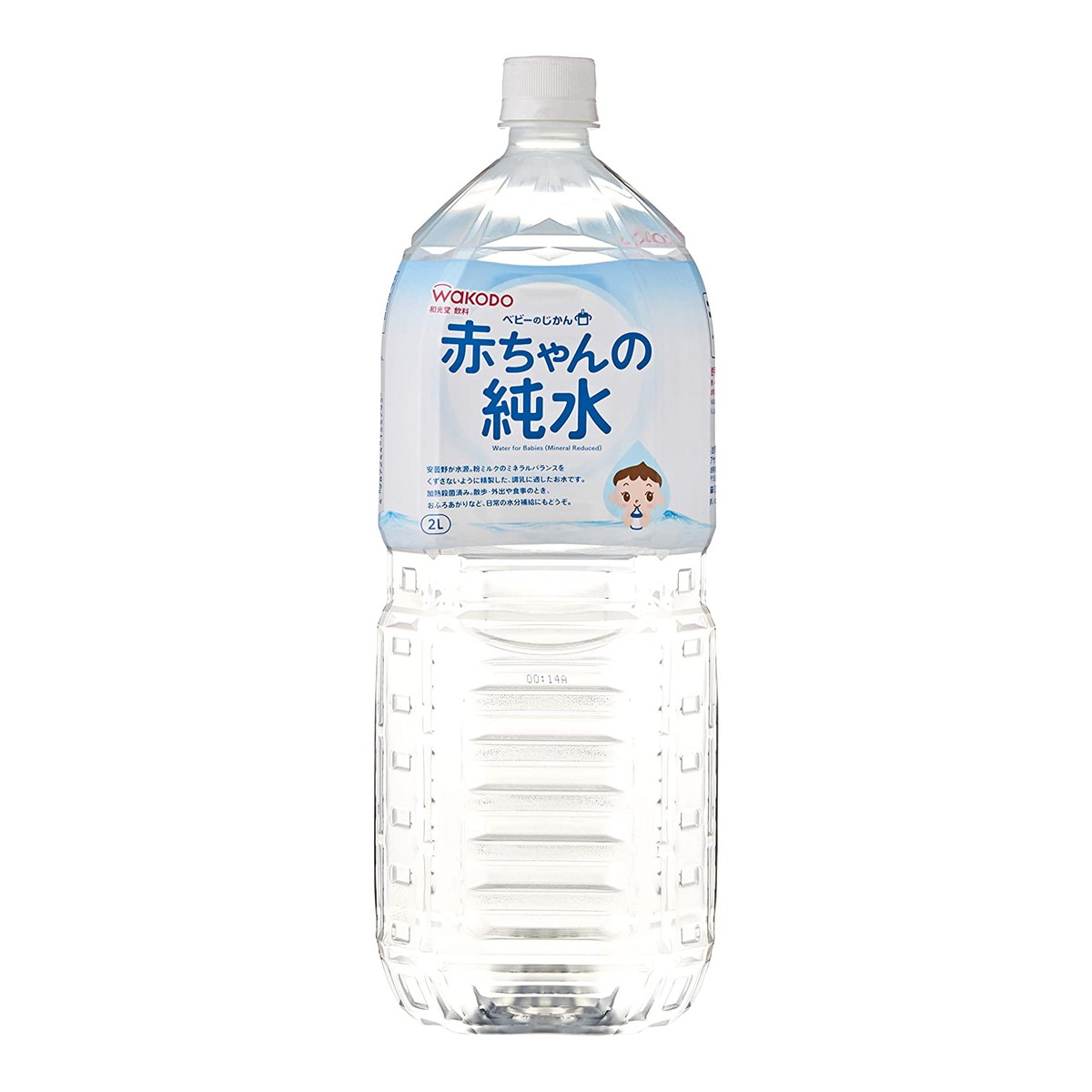 楽天市場】【送料込・まとめ買い×24点セット】和光堂 手作り応援 