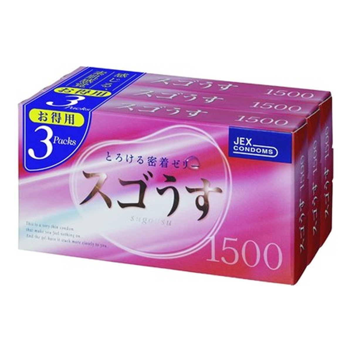 ◆張り出し 送りとどけるくり延べる・欠品周囲の状況◆ 医薬品・コンタクト・介護-避妊具