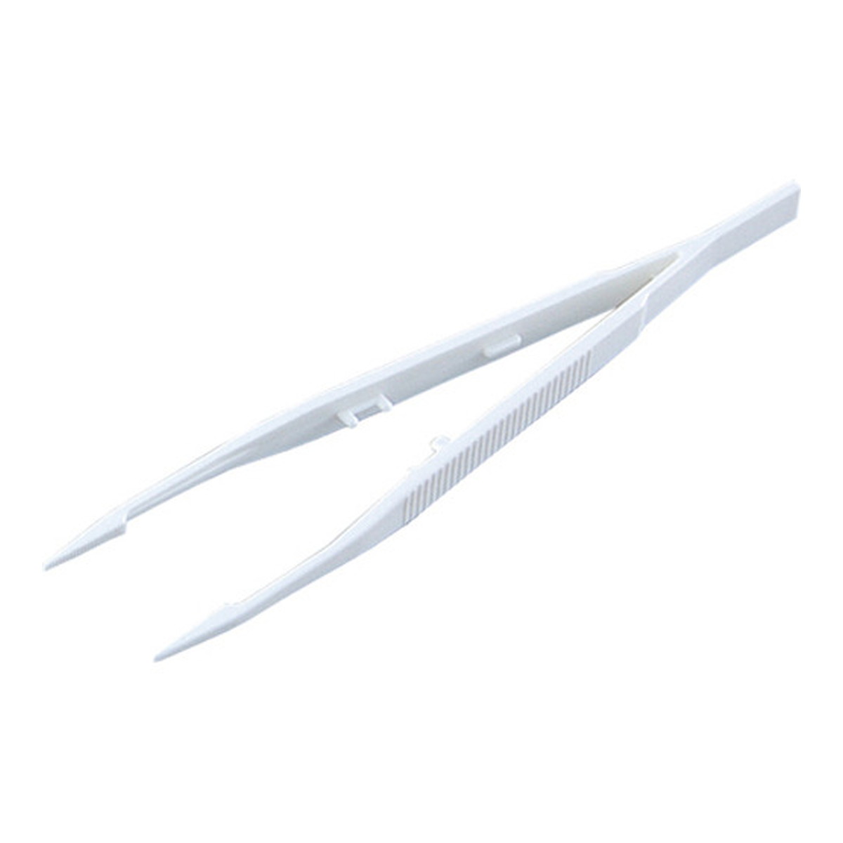 2026 新発売 新生産品 特集