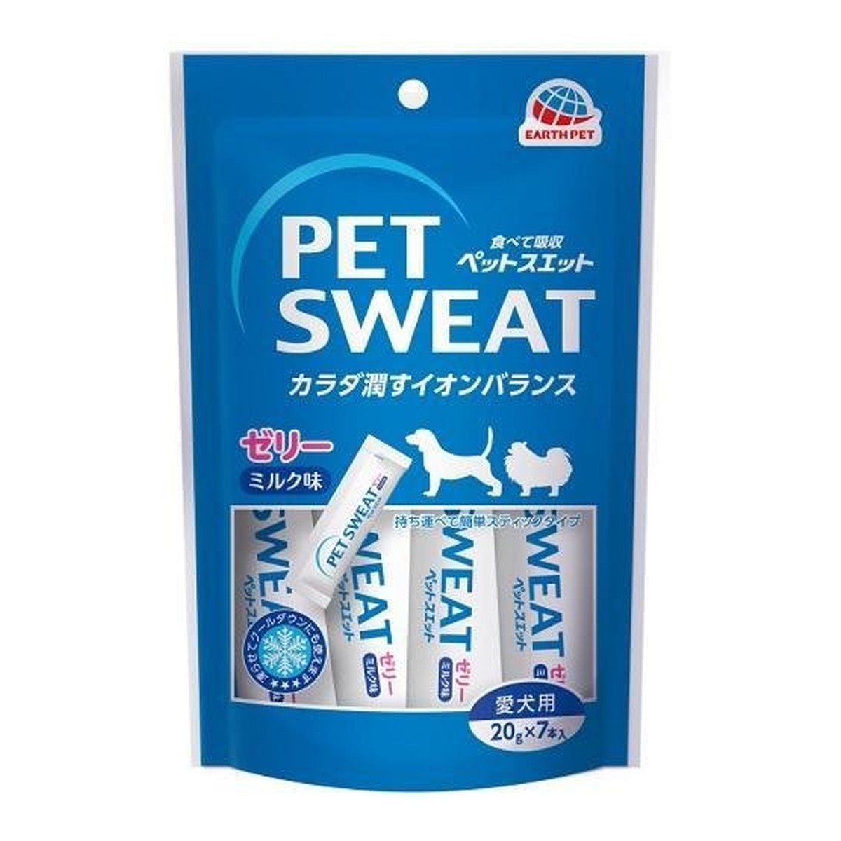 ラブリービー 犬猫用 栄養補完食 30包入り　包 6袋 ラブリービー LovelyB 30包 ペット用ブリアン デンタルケア - 最
