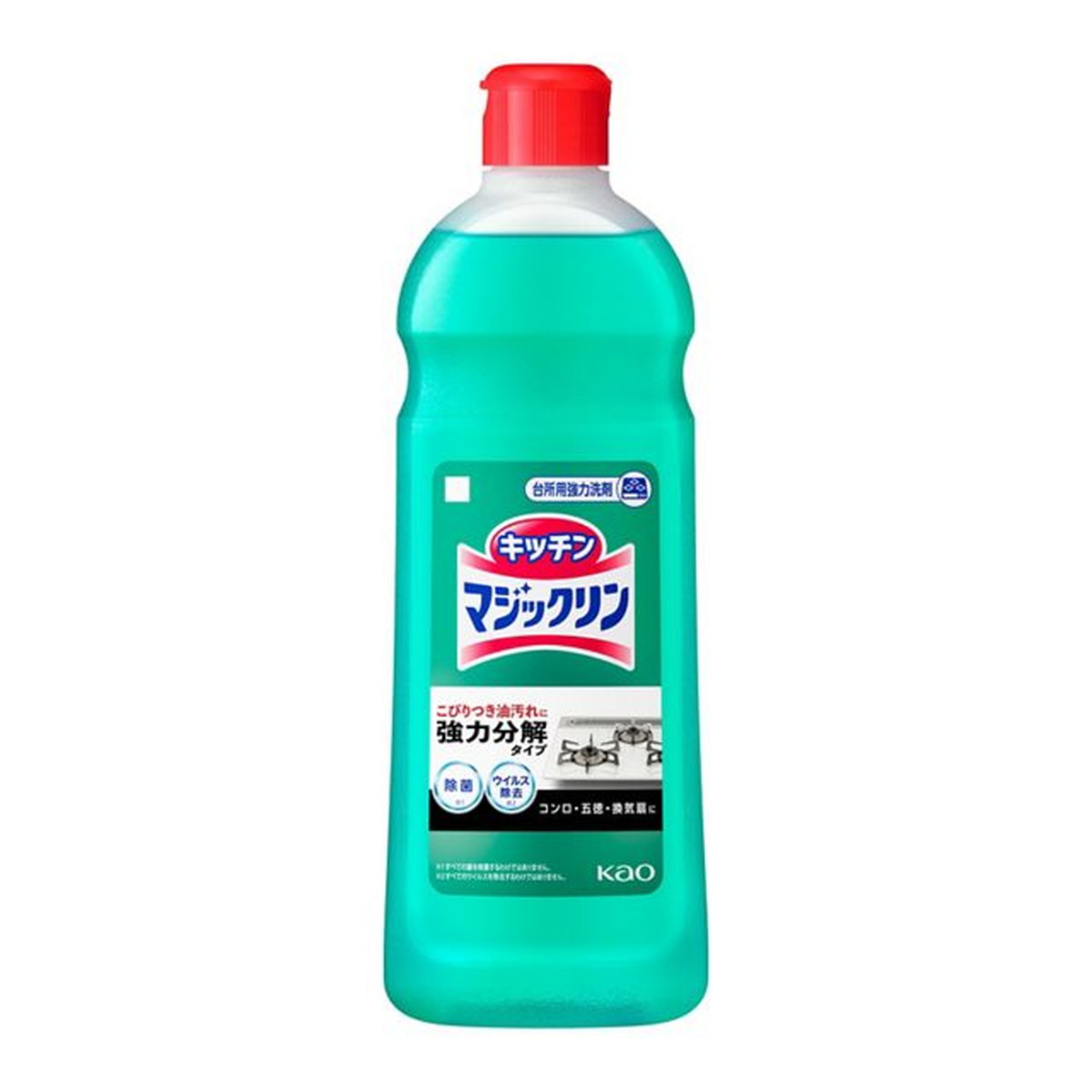 100％安い 大日本除虫菊 金鳥 キンチョー サンポールV 500ML 2本パック トイレ用洗剤