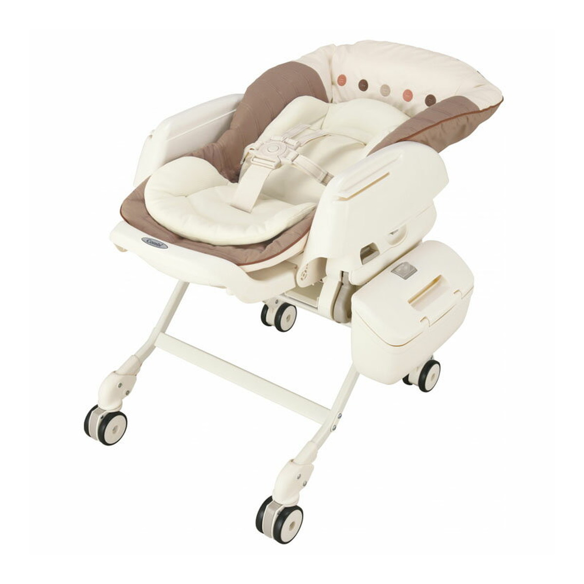 コンビ ネムリラ AT オートスウィング 電動　自動　ココブラウン 4972990144971.jpg